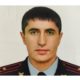Уборка мусора: полковник МВД Канчиев задержан на грязной теме