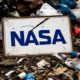 Команда Трампа громит лидерство США в космосе