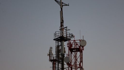операторы связи хотят отменить голосовые в мессенджерах