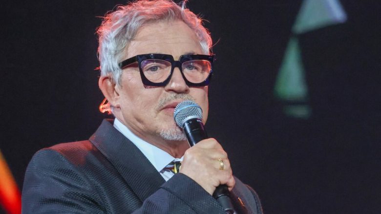 Дмитрий Дибров