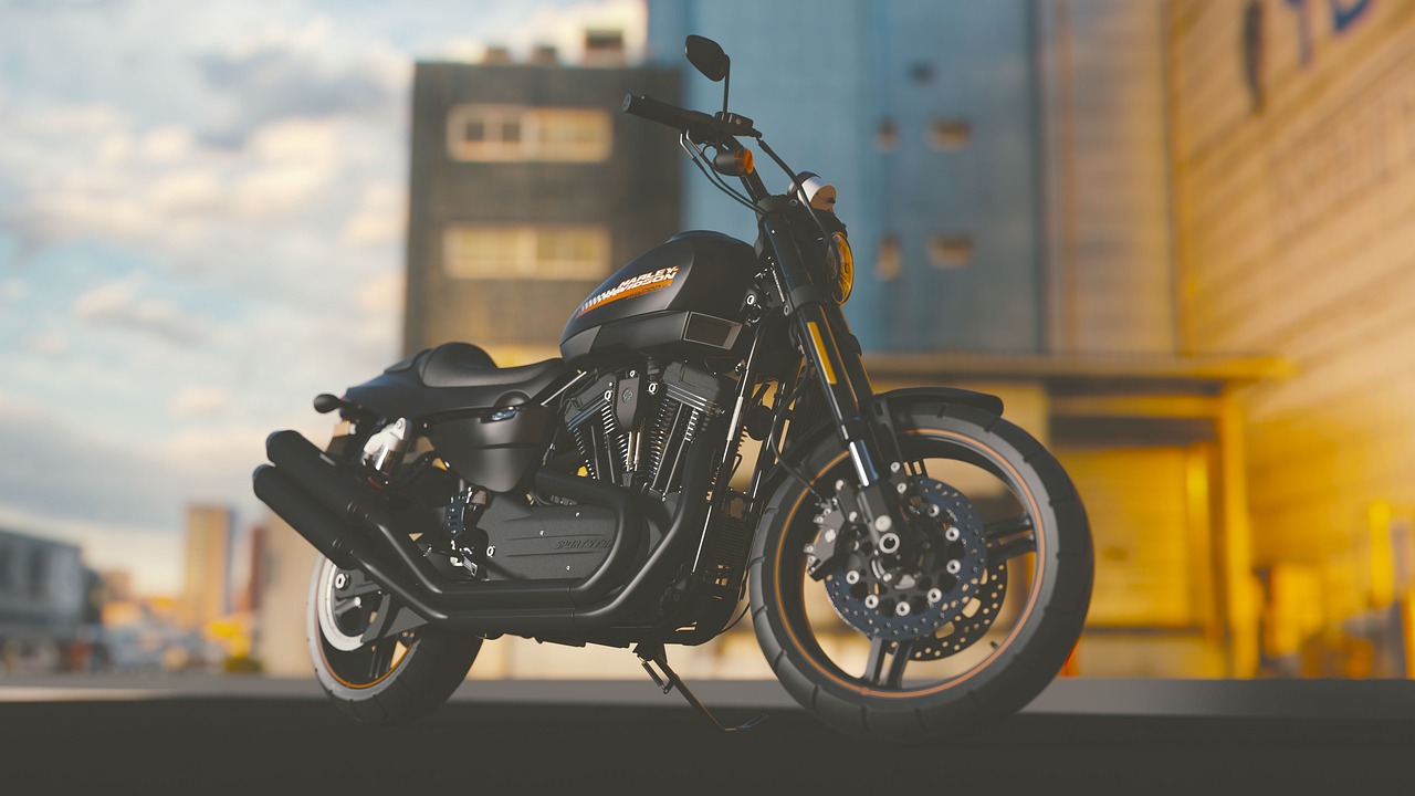 bike-1836962-1280024359