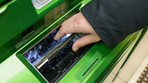 Работодатели заплатят за лишение премий