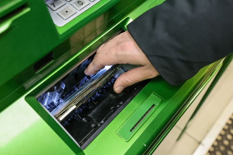 Работодатели заплатят за лишение премий Работодатели заплатят за лишение премий