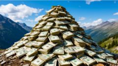 обокрали Пенсионный фонд: успех в Ингушетии