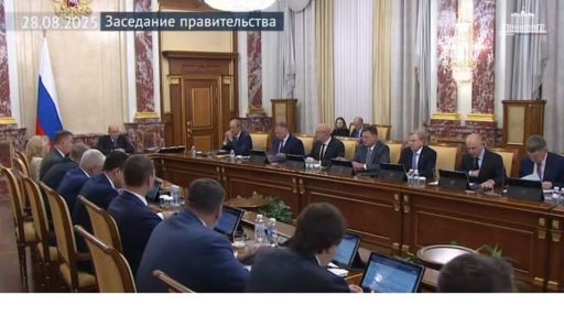 регионам РФ списаны долги по кредитам