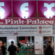 Reeperbahn in Hamburg