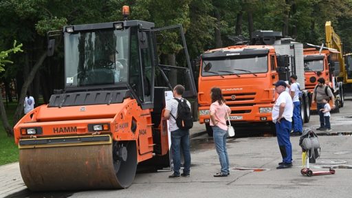 Как много платят за ЖКХ жители Вологодчины по сравнению с соседними регионами