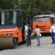 Как много платят за ЖКХ жители Вологодчины по сравнению с соседними регионами