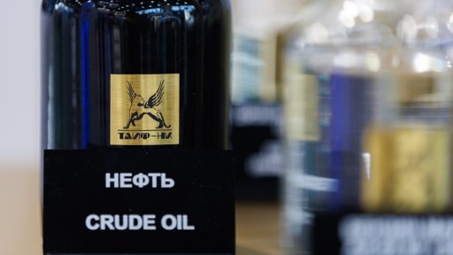 Страна без нефти: такой РФ будет через 25 лет