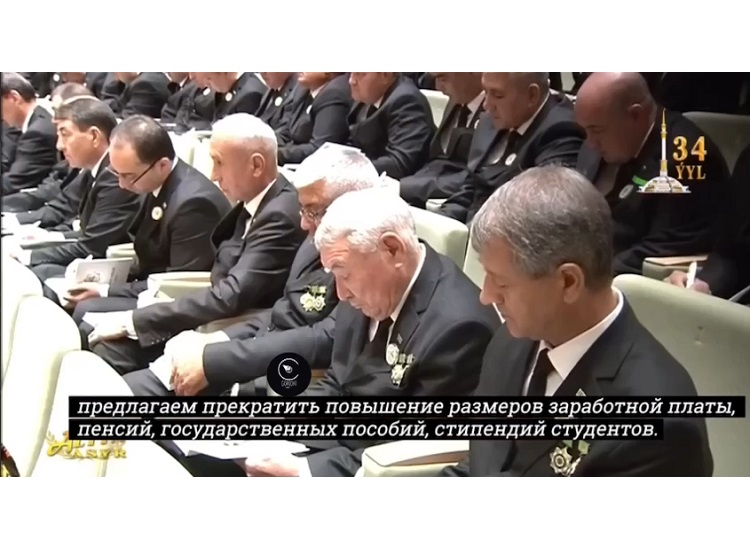 депутаны просят депутаны просят