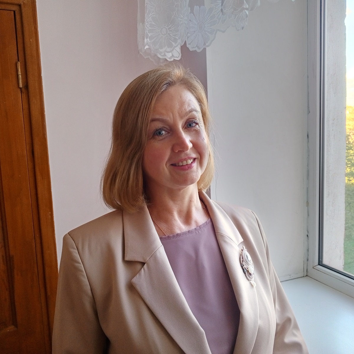 «Елена