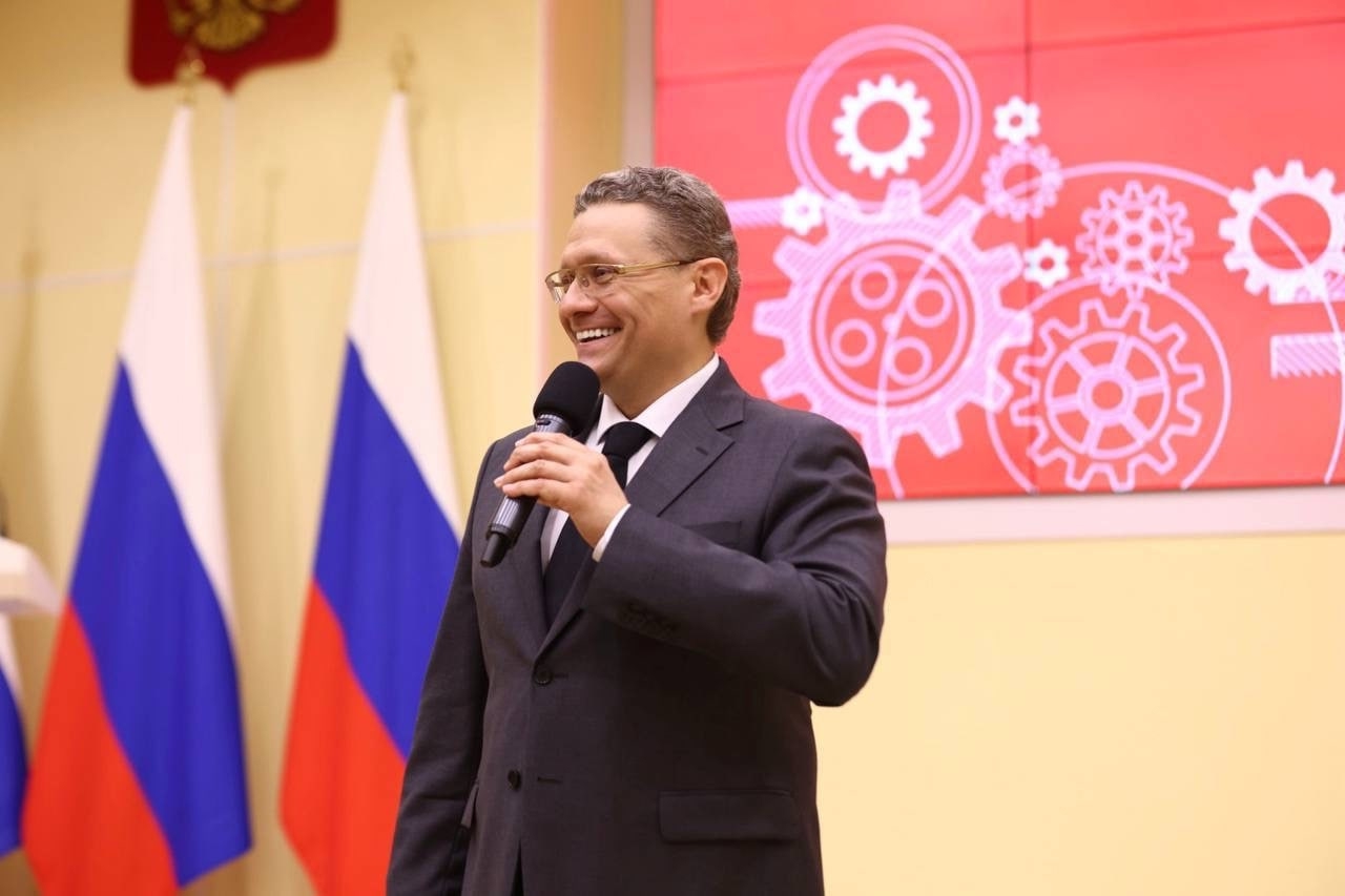 «Георгий