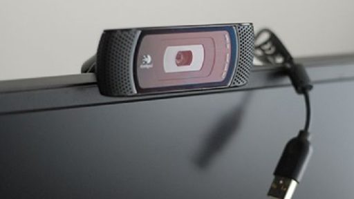 Троян Stealerium сфотографировал Вас за просмотром порно