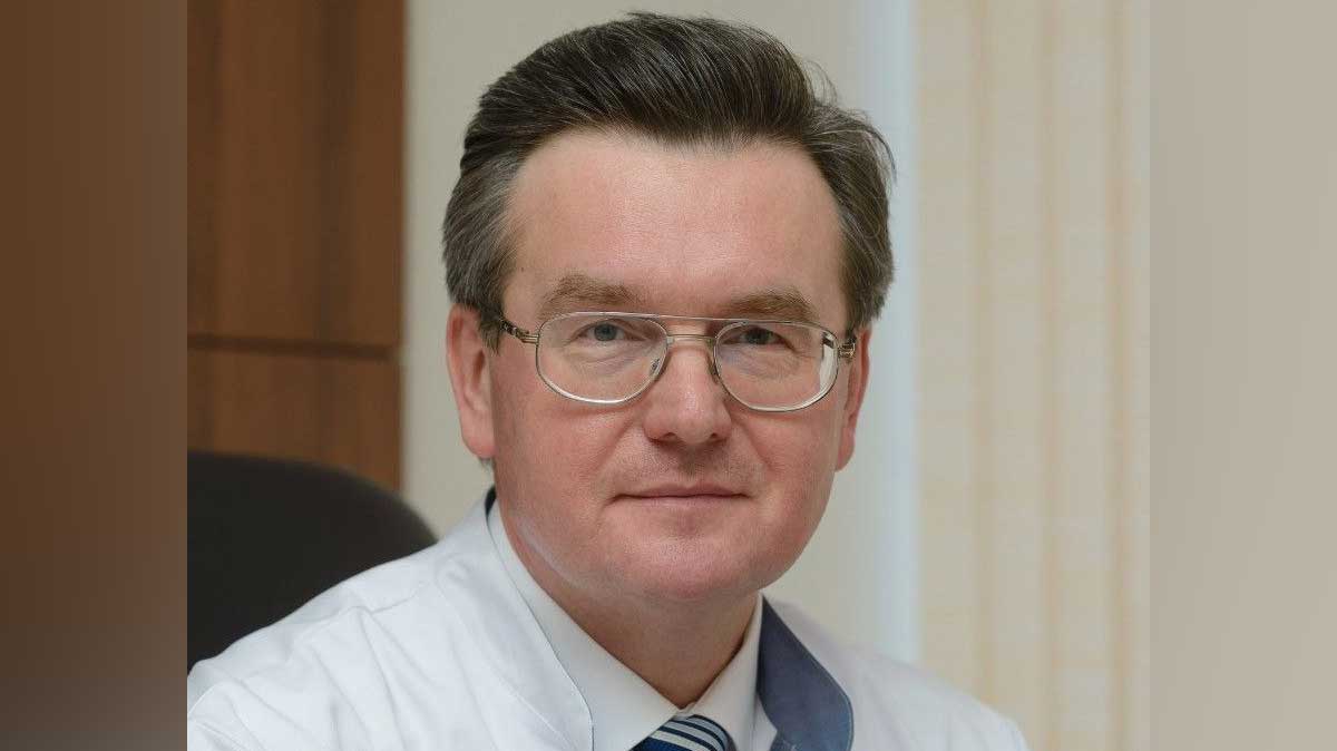 Андрей Пулин Андрей Пулин