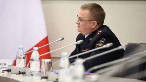 аварийность на вологодских дорогах