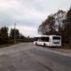 Автобус 214