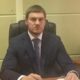 Суд арестовал имущество замгубернатора Вологодской области Дениса Алексеева