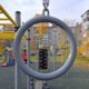 В Череповце завершено строительство десяти новых детских площадок