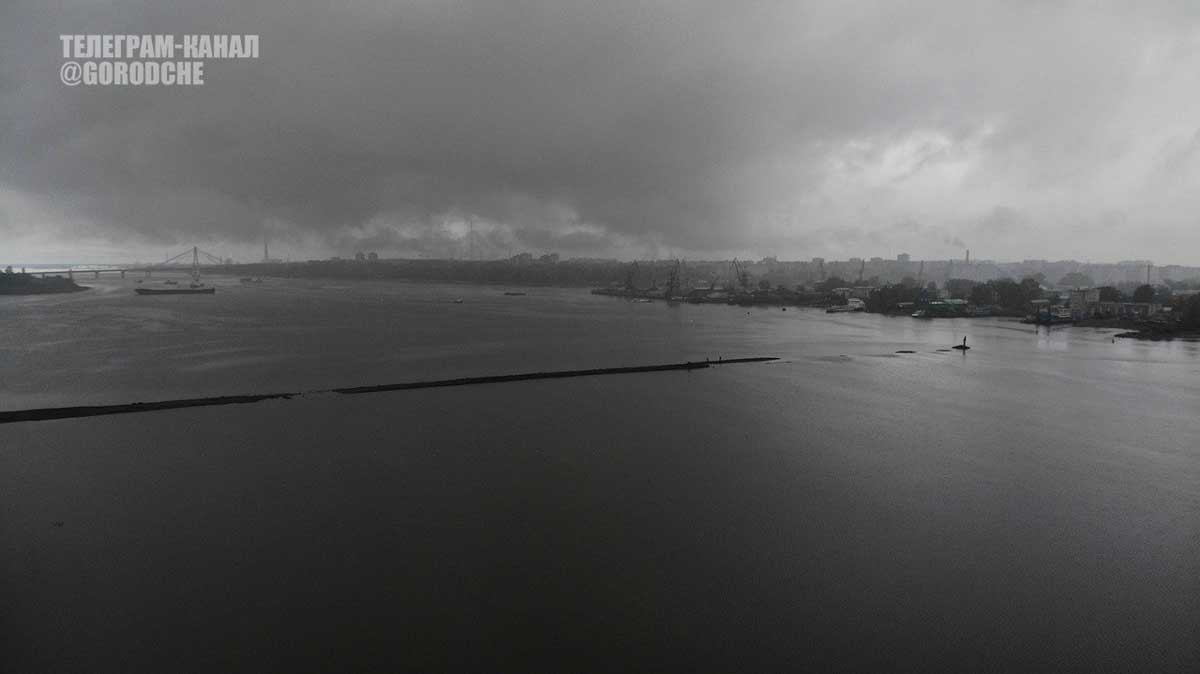 экология Роспотребнадзор предупредил предприятия Череповца о нарушениях в сфере экологии