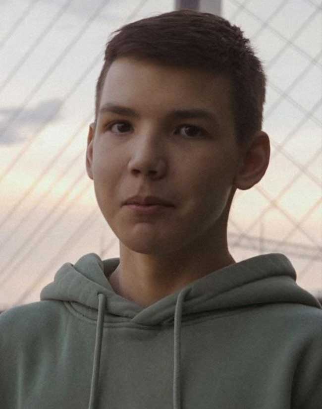«В