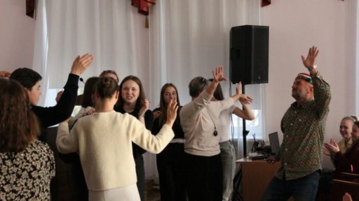 httpswww.province.ru