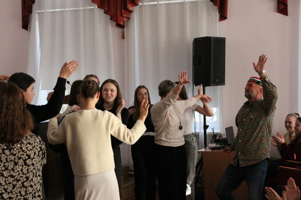 httpswww.province.ru