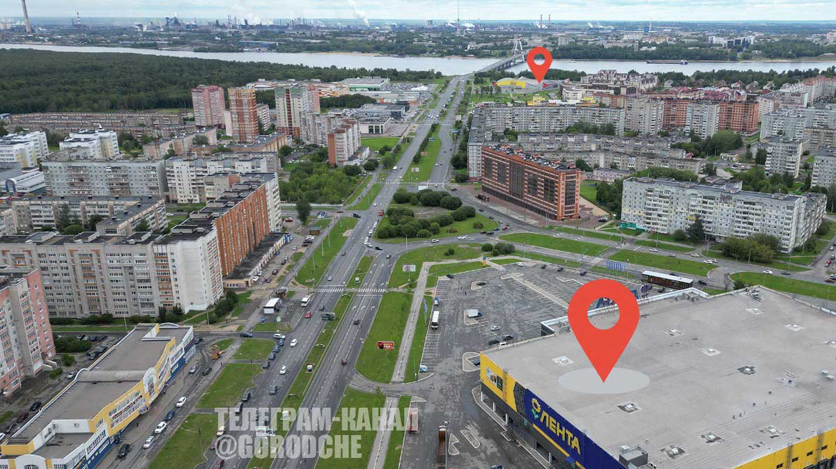 лента-окей «Лента» Мордашова завершает сделку по покупке сети «О’Кей»
