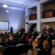 Вологодские издатели усомнились в прозрачности конкурса «Книга года»