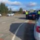 В Вологодской области ГАИ проведёт масштабные рейды по выявлению нетрезвых водителей