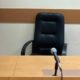 В Череповце участковый получил штраф за подделку материалов проверки