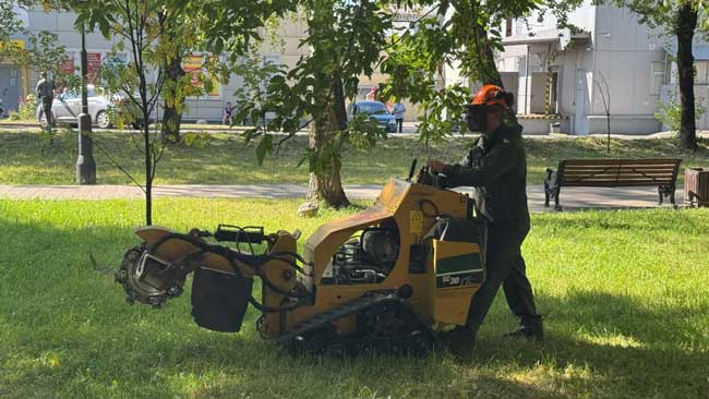 «Череповец