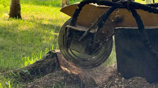 «Череповец