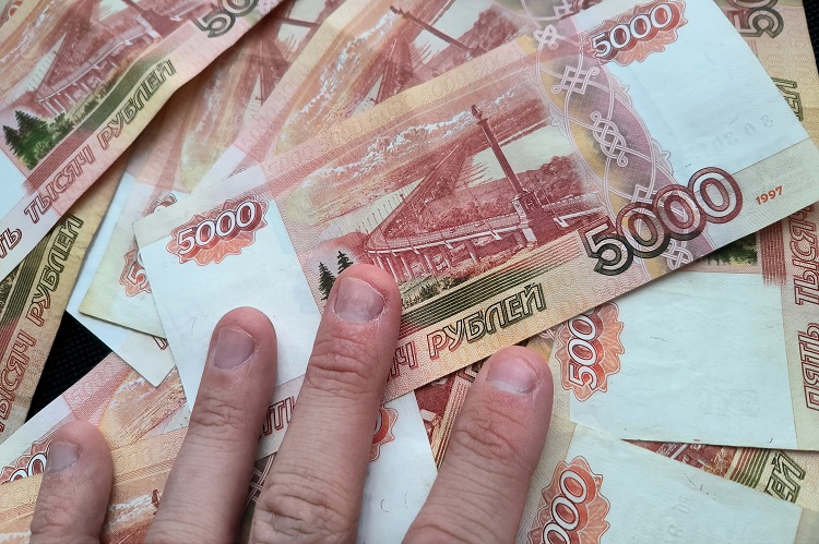 Бизнес по-питерски Бизнес по-питерски