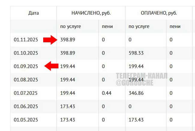чистый-след2
