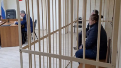 Дочь потерпевшей