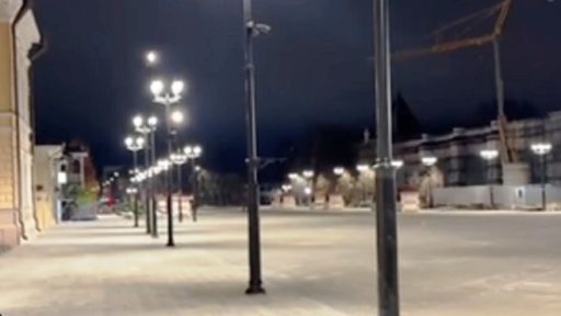 799 объектов построены или отремонтированы в Череповце, Вологде и Великом Устюге