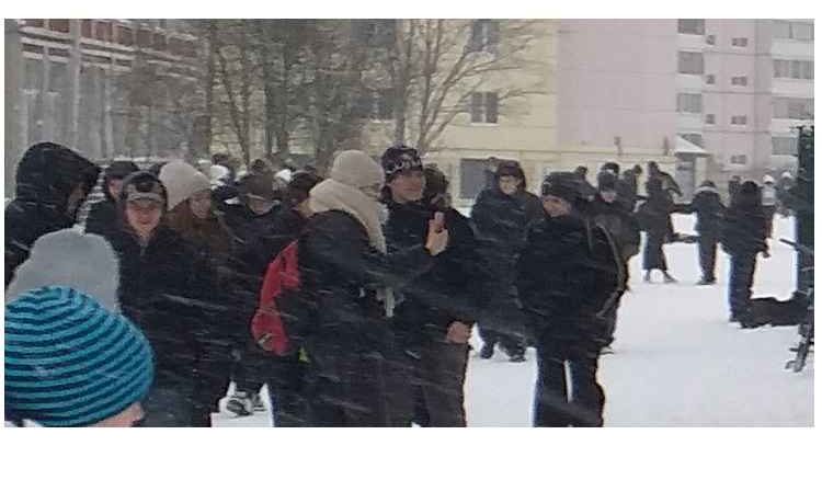 мигрантов задержаны за педофилию