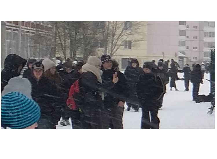 мигрантов задержаны за педофилию