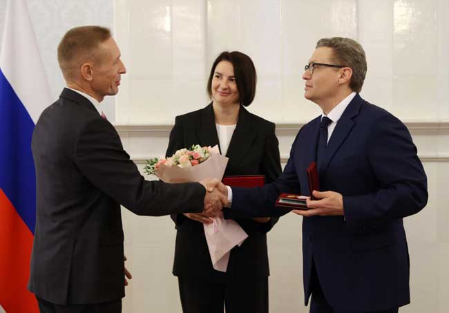 «Многодетные