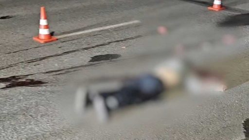 В Череповце под железнодорожным мостом нашли тело молодой женщины