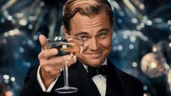 Георгий Филимонов пересмотрел ранее объявленные ограничения на продажу алкоголя