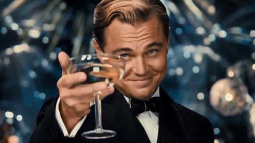 Георгий Филимонов пересмотрел ранее объявленные ограничения на продажу алкоголя