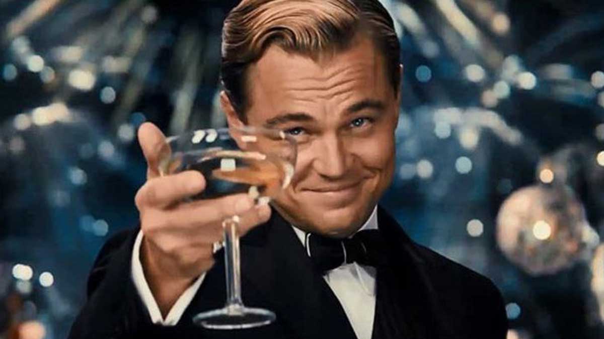 Георгий Филимонов пересмотрел ранее объявленные ограничения на продажу алкоголя