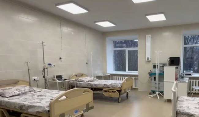 «Череповецкий