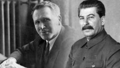 В Череповце предложили установить единый памятник Сталину и Бардину