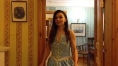 В Череповце стартует цикл «Теплые вечера» с живой музыкой и творческими встречами