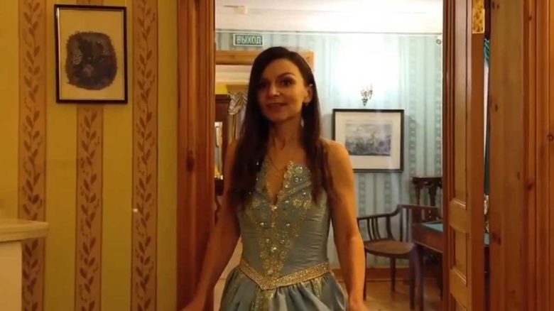 В Череповце стартует цикл «Теплые вечера» с живой музыкой и творческими встречами