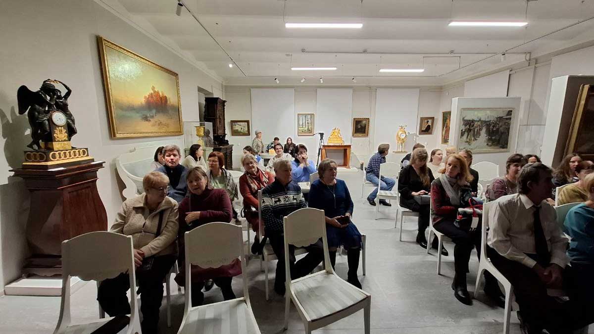 теплые-вечера2