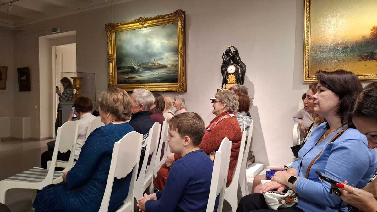 теплые-вечера3