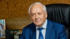 Владимир Ламтев